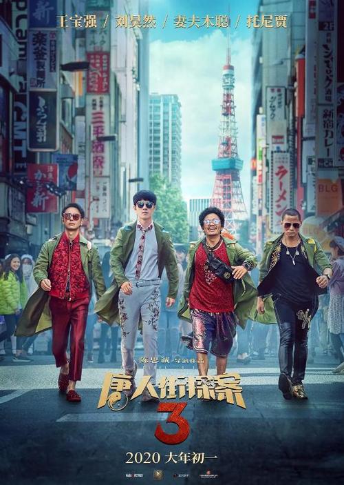 萨瓦大学毕业证